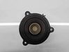 Altavoz de la puerta delantera 281440002R