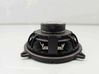 Front door speaker OEM