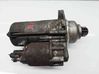 Starter motor OEM
