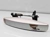 Rear door exterior handle TEK23