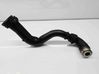 Air conditioning (A/C) pipe/hose 1K0145762CL