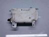 Steering wheel airbag cover 6963022