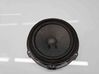 Front door speaker AA6T18808AA