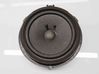 Front door speaker AA6T18808AA