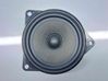 Front door speaker 18820010