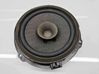 Front door speaker AA6T18808AA