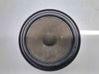 Front door speaker 1PO035411