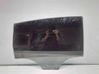 Rear door window glass OEM