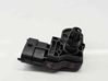 Exhaust gas pressure sensor 223657797R