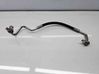 Air conditioning (A/C) pipe/hose OEM