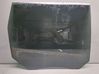 Rear door window glass OEM