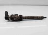 Fuel injector 9657144580