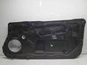 Mechaninis priekinio lango pakėlimo mechanizmas 8A61B045H16AH
