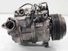 Air conditioning (A/C) compressor (pump) 6987862