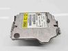Airbag control unit/module 9166057