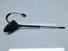 Radio antena AM5T18828CE