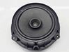 Front door speaker 281443585R