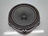 Front door speaker GN1518808AB