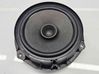 Front door speaker 281443585R