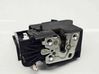 Front door lock (next to the handle) 825025263R