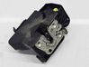 Front door lock (next to the handle) 825033865R