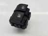 Other switches/knobs/shifts 254113300R