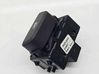 Other switches/knobs/shifts 254291224R
