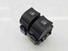 Other switches/knobs/shifts 254114398R