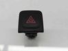 Other switches/knobs/shifts 252900624R