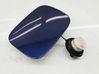 Fuel tank cap trim TERPR
