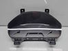 Clock H1BT108849CBK