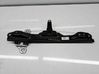 Front door manual window regulator 807208178R