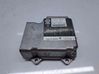 Module de contrôle airbag 5N0959655R