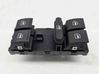 Autres commutateurs / boutons / leviers 1K4959857B
