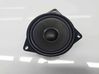 Front door speaker 18820010