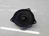 Front door speaker 18820010