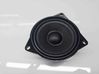 Front door speaker 18820010