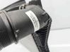 Radiador intercooler 1K0145803BN
