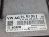 Centralina/modulo motore ECU 04L907309B