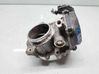 Valvola corpo farfallato 04L128063P
