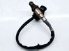 Lambda probe sensor 780436903