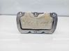 Steering wheel airbag cover AV11A044H30AB