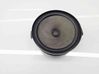 Front door speaker A246200100
