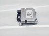 Airbag control unit/module AV1T14B321CF