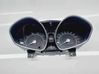 Clock AV1T10849FF