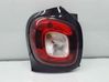 Rear/tail lights OEM