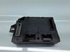 Comfort/convenience module 3127357