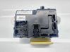 Comfort/convenience module AV1T15K600CG