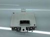 HiFi Audio sound control unit 281139717