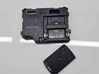 Engine start stop button switch 285905719R